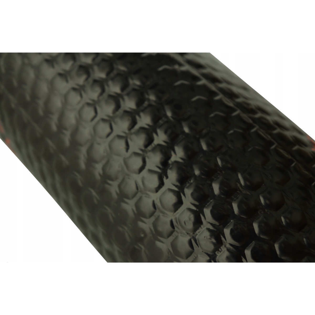Öntapadó butil szőnyeg Premium Light 2,5mm 50x25cm AB-25 omegamix.hu