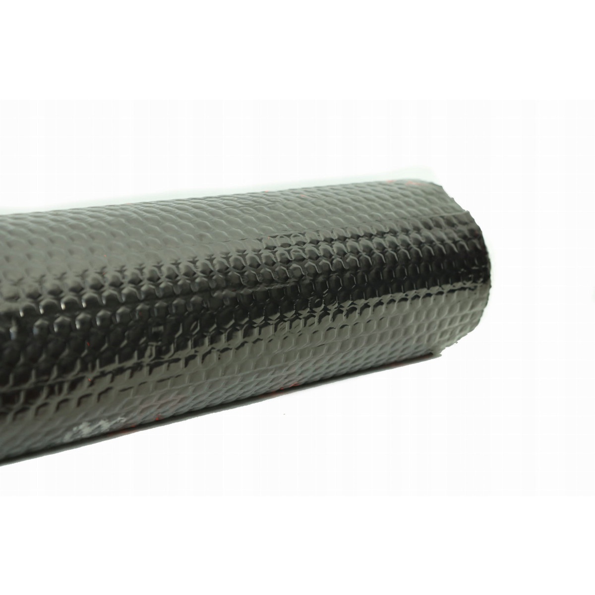 Öntapadó butil szőnyeg Premium Light 2,5mm 50x25cm AB-25 omegamix.hu