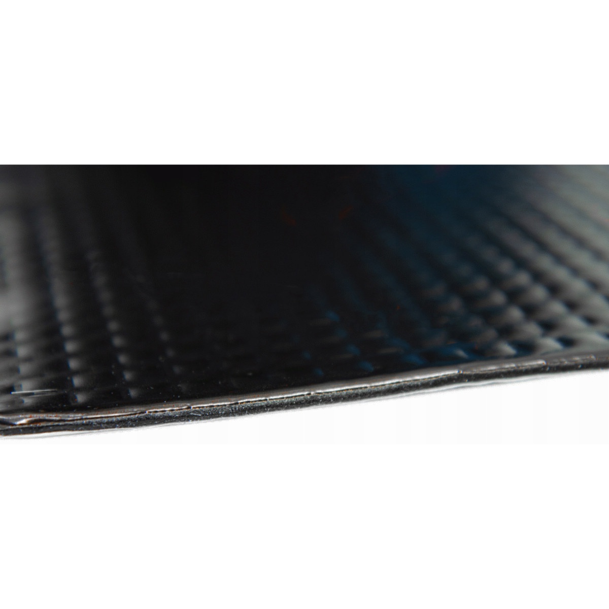 Öntapadó butil szőnyeg Premium Light 2,5mm 50x25cm AB-25 omegamix.hu