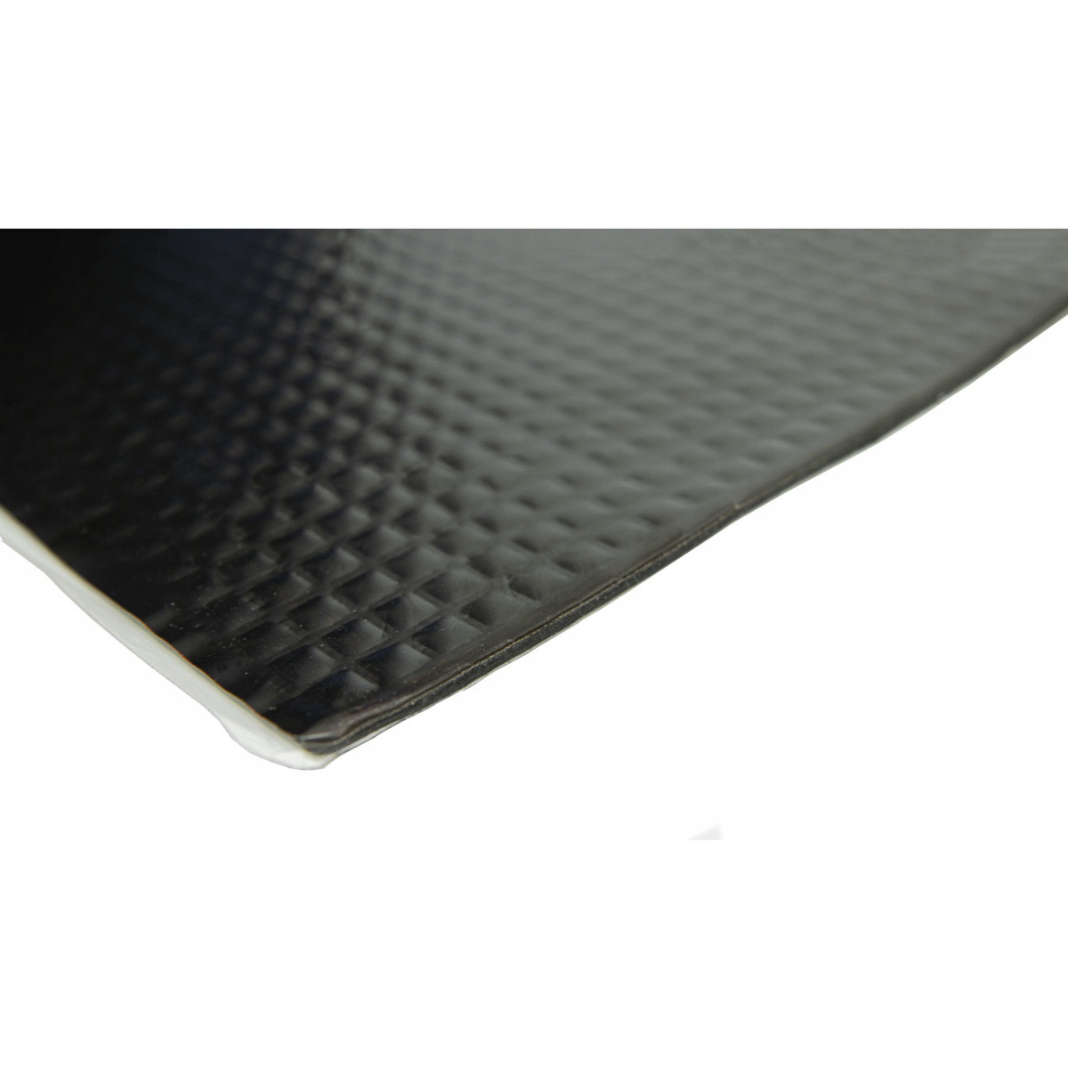 Öntapadó butil szőnyeg Premium Light 2,5mm 50x25cm AB-25 omegamix.hu