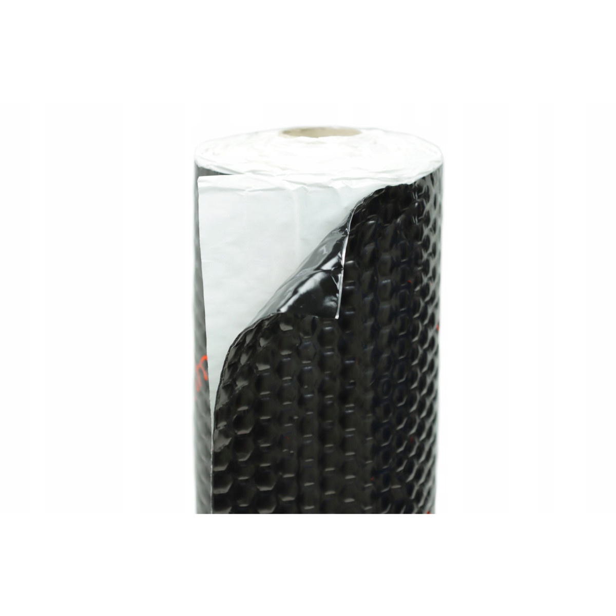 Öntapadó butil szőnyeg Premium Light 2,5mm 50x25cm AB-25 omegamix.hu