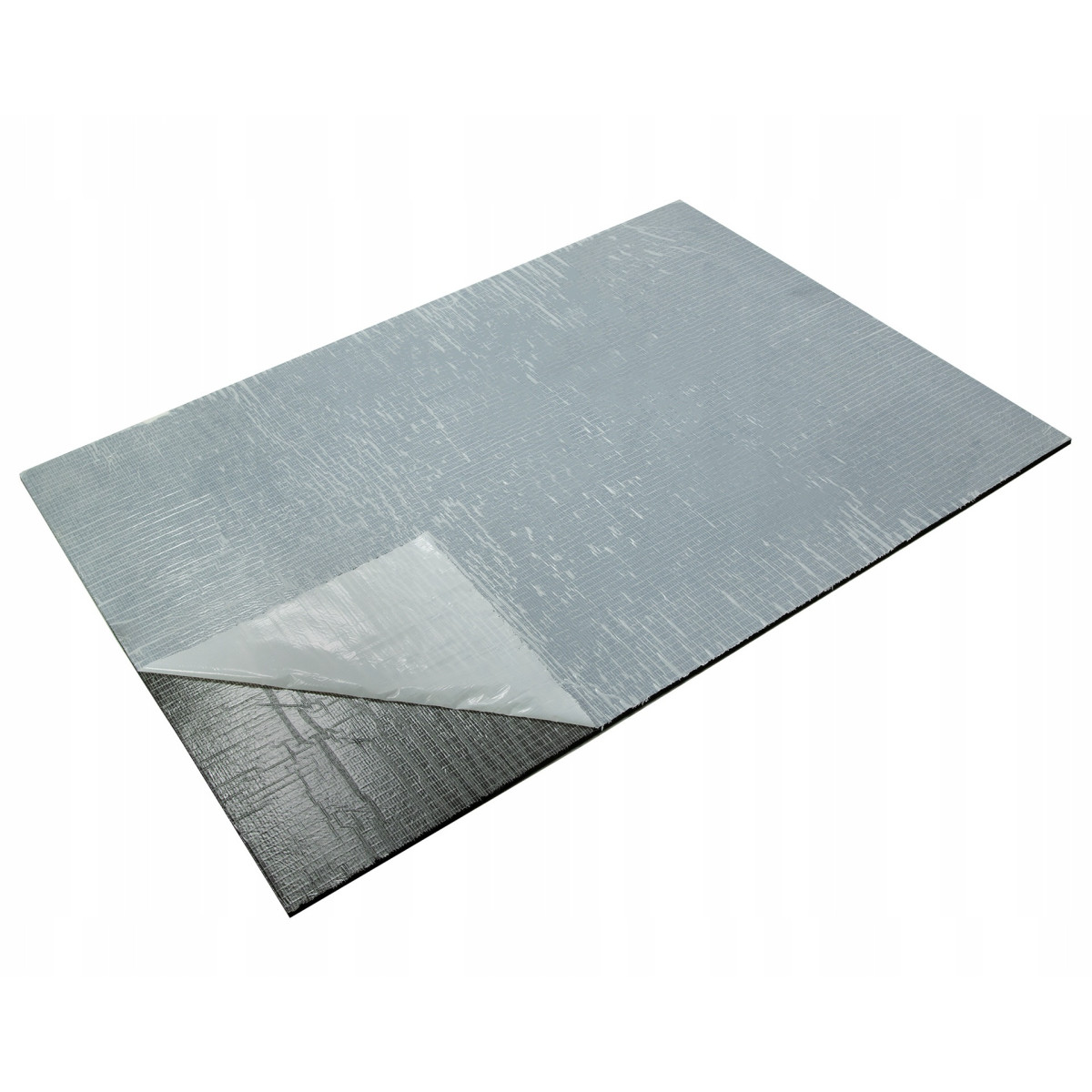 Öntapadó gumihab 10mm 118x83cm nyitott cellákkal omegamix.hu