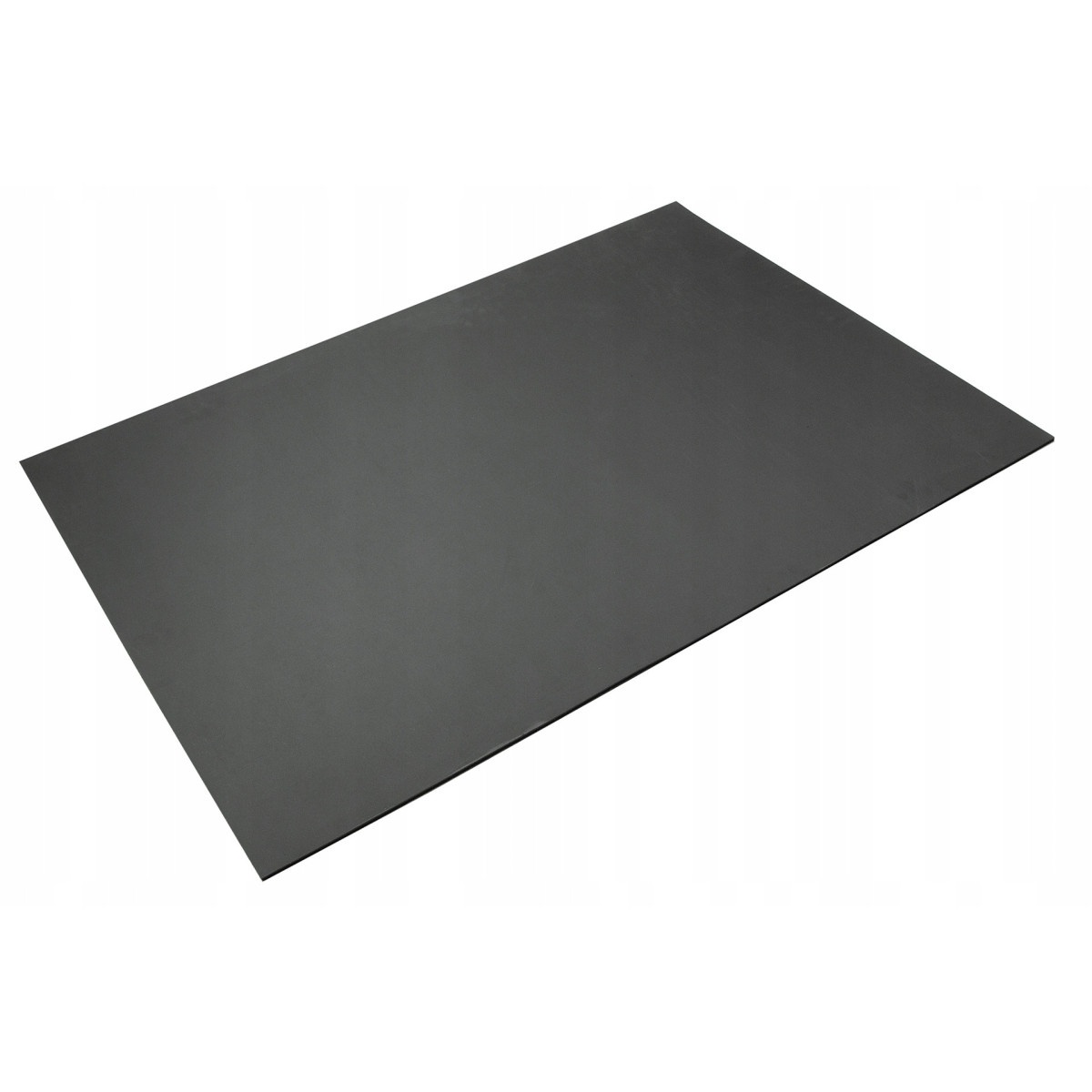 Öntapadó gumihab 10mm 118x83cm nyitott cellákkal omegamix.hu
