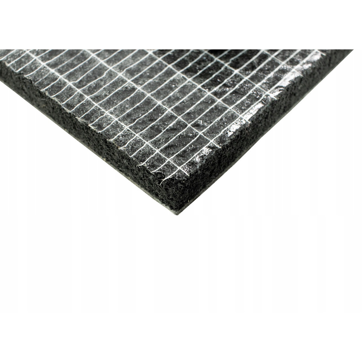 Öntapadó gumihab 10mm 118x83cm nyitott cellákkal omegamix.hu