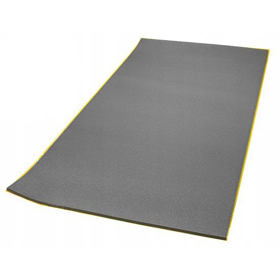 Öntapadó szőnyeg poliuretán habból 15 mm omegamix.hu
