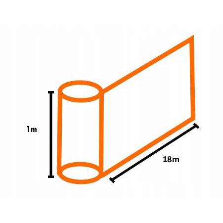 Öntapadó vízálló hangszigetelő gumihab 6mm 350x100 cm omegamix.hu