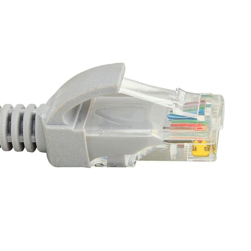 hálózati kábel 30m Ethernet Lan RJ45 megamix.sk