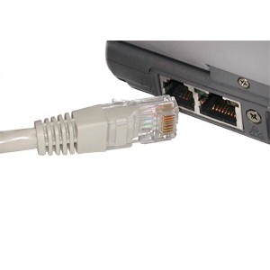 hálózati kábel 30m Ethernet Lan RJ45 megamix.sk