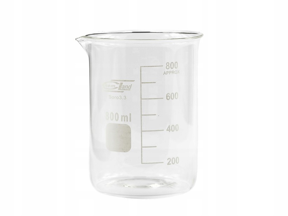 üvegkád 800 ml alacsony 100x135mm megamix.sk