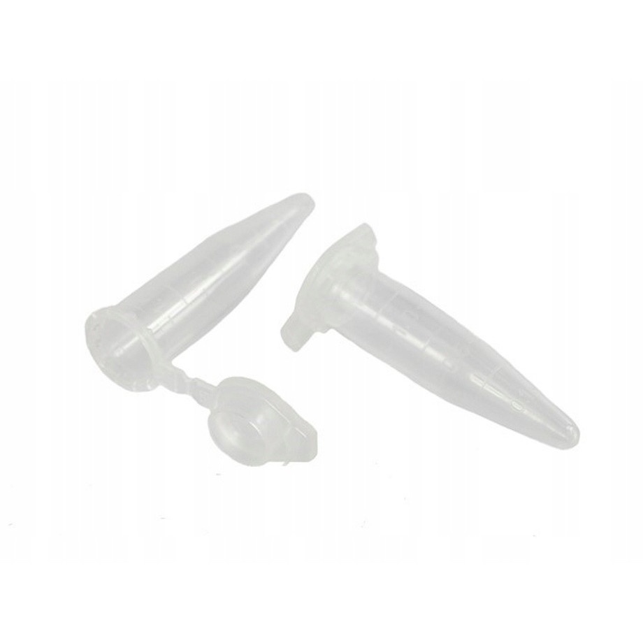 Eppendorf 1,5 ml Safe-Lock próbatüvegek 50 db megamix.hu