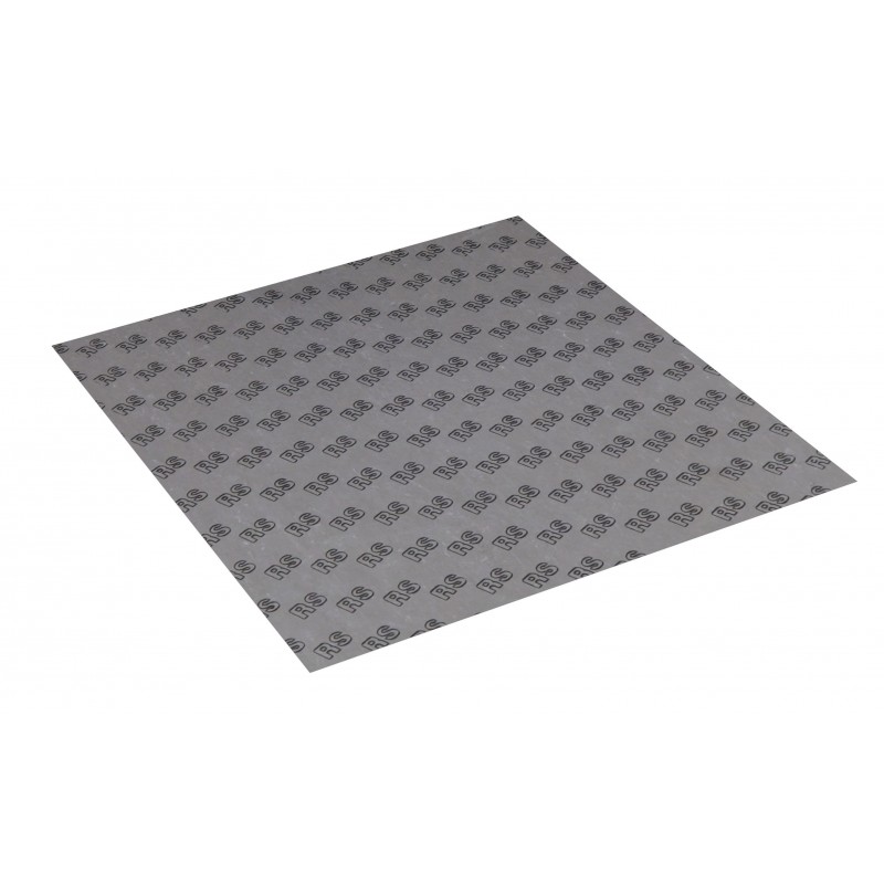 tömítőlemez REINZ RS 250x250x1,1mm omegamix.hu