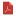 PDF ikon