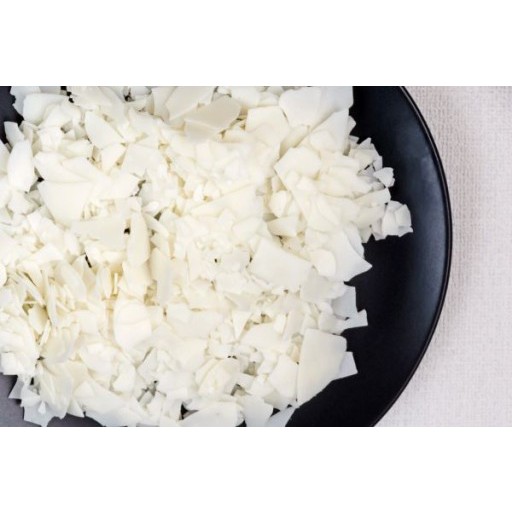 természetes 100% szójaviasz gyertyákhoz 1kg omegamix.hu