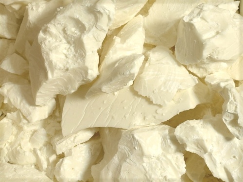 természetes 100% szójaviasz gyertyákhoz 1kg omegamix.hu
